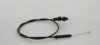 RENAULT 700847796 Accelerator Cable
